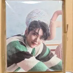 Item thumbnail for item 644dca83-7d93-4686-bf5d-f4b7b05e421d