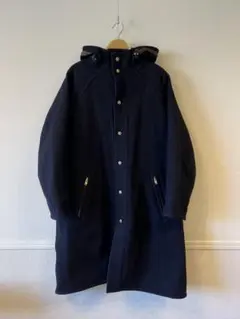 2026年最新】kolor beacon コートの人気アイテム - メルカリ