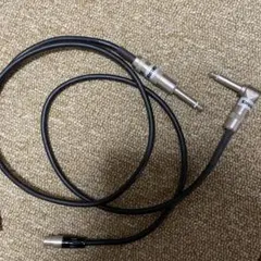 Item thumbnail for item 5fb40c28-0ea1-454f-8bda-343b13e31697