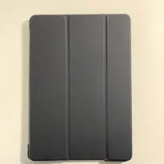 Item thumbnail for item 0a885d6c-a130-40fc-816c-f2ab4b6dda68