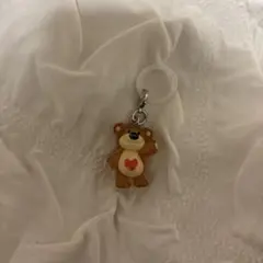 スージーズー ブーフ めじるしアクセサリー