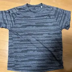 チャマ(不定期で値下げしていきます)様 リクエスト 2点 まとめ商品