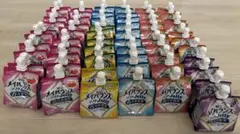 Item thumbnail for item 08be5572-ac82-4b2e-ab86-2b127edd701a