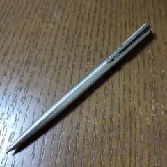 PARKER シャープペンシルのサムネイル