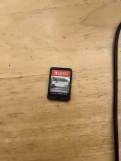 CLANNAD Nintendo Switch ゲームソフト