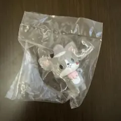 JOCHUM チュララ ならぶんですマスコット