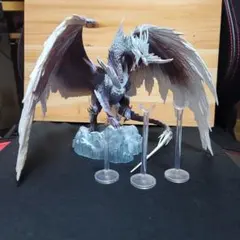 2025年最新】イヴェルカーナ 一番くじの人気アイテム - メルカリ