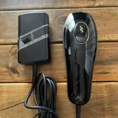 2026年最新】smoothskin pure fitの人気アイテム - メルカリ