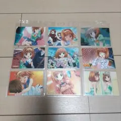 2026年最新】シスタープリンセスの人気アイテム - メルカリ