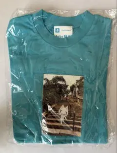 2026年最新】どこでもいっしょ トロ tシャツの人気アイテム - メルカリ