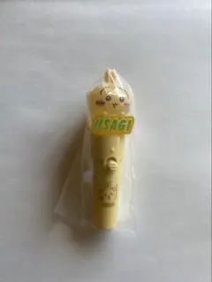 치이카와 라이트 스틱 매력 우사기