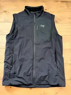 2026年最新】proton vestの人気アイテム - メルカリ