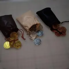 Item thumbnail for item 0070008e-a018-4a67-a7ac-e9ac05d85bd2