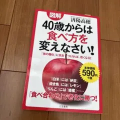 Item thumbnail for item e23eb4db-7d78-4e52-a545-ac62815024ae