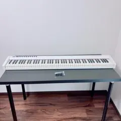 2025年最新】カリーナ 電子ピアノの人気アイテム - メルカリ