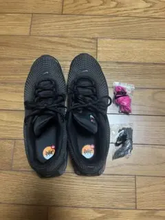 和寿さん専用