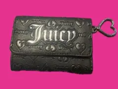 Juicy Couture 財布☆のサムネイル