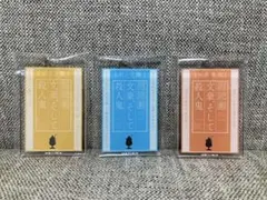 Item thumbnail for item d1fabe15-e3a6-44eb-934b-78b578c43998