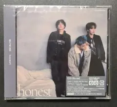 proxy様 リクエスト 2点 まとめ商品