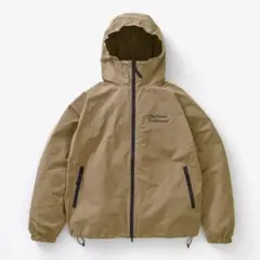 2026年最新】ennoy cpnの人気アイテム - メルカリ