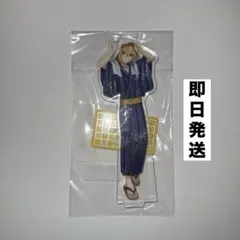 2026年最新】にじさんじ くらっくじ ラストの人気アイテム - メルカリ