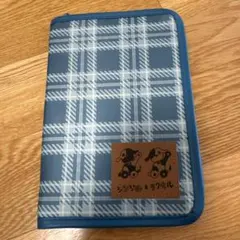 Item thumbnail for item 02625f2c-5193-4d34-b1c2-1f11edbac1c1