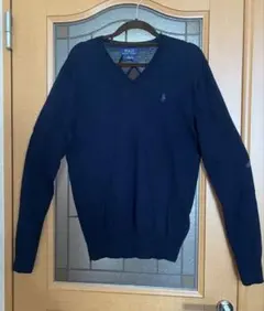 Item thumbnail for item 47483261-4c48-4446-bf2f-e294a00a5e9d