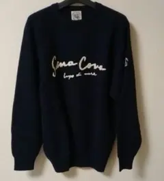 Item thumbnail for item fd5f36bb-05bd-4d91-9e82-77a72b4d7553