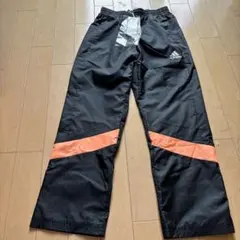 adidas シャカパン130サイズ