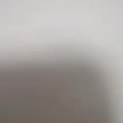 確認用
