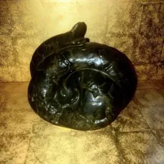 Item thumbnail for item ef77bbf7-2844-445d-b9cc-bf7052d9ae43