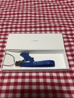2026年最新】ZARD ストラップの人気アイテム - メルカリ