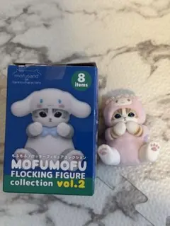 Su-*様 リクエスト 2点 まとめ商品