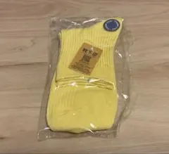 Item thumbnail for item 4a3f7c61-2b49-4610-84eb-0c49a3a001f1