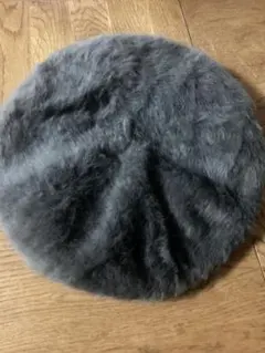 Item thumbnail for item 6bd30654-5bc4-455b-b941-1525b45902f1