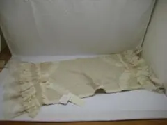 おけい♛ྀིハンドメイド制作中様 リクエスト 2点 まとめ商品