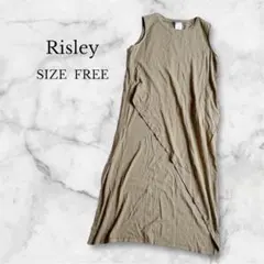 Item thumbnail for item d0576304-d77f-4b70-8b7d-dc8ac058d25f