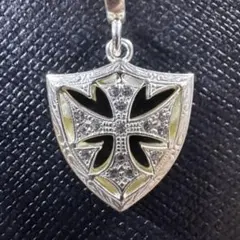 ローリーロドキン チャーム