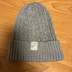 Item thumbnail for item d2254917-b60c-454f-ac82-546e0bb1b25f