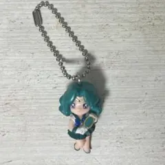 美少女戦士セーラ一ムーン セーラーネプチューン スイング2