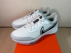 ナイキ NIKE Air Zoom Infinity Tour NEXT% 28