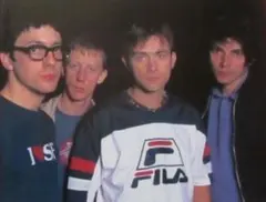 2026年最新】デーモンアルバーンの人気アイテム - メルカリ