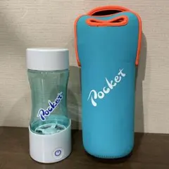 Item thumbnail for item af2ef243-026a-4a94-a8f3-04f58065aa8b