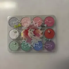 Item thumbnail for item 179dddb9-a444-41fc-a2ed-3717faafe6e9