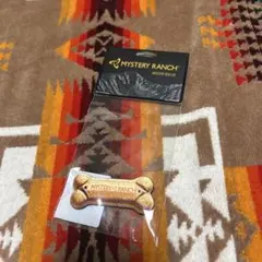 Item thumbnail for item 4b2b4626-13f6-46ea-ae72-31e7b9f69b87