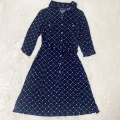 2026年最新】レオナール ワンピース42の人気アイテム - メルカリ