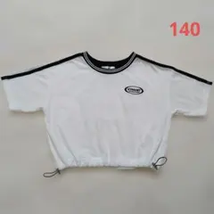 女の子Ｔシャツ　140cm