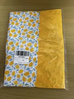 ちみ【まとめ買い割引対応♡】様 リクエスト 2点 まとめ商品