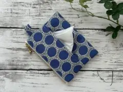 Item thumbnail for item d990071f-00e2-4885-aa79-bc3eea9eb945