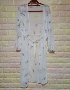 RI AI様 リクエスト 2点 まとめ商品